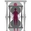 Time and Psychological Explanation (S U N Y Series, Alternatives in Psychology)