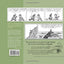 Skippy Volume 3: Complete Dailies 1931-1933