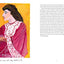 The Autobiography of Alice B. Toklas Illustrated