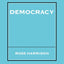 Democracy (Problems of Philosophy)