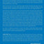 Interest Rate Swaps and Their Derivatives: A Practitioner's