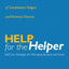 Help for the Helper: The Psychophysiology of Compassion Fati