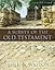 A Survey of the Old Testament