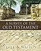 A Survey of the Old Testament