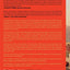 Rhetorical Citizenship and Public Deliberation (Rhetoric and Democratic Deliberation)