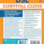 DSL Survival Guide (Simple Solutions at Your Fingertips)
