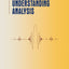 Understanding Analysis (Undergraduate Texts in Mathematics)