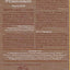 New Directions in Anthropology and Environment: Intersections