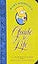 Bart Simpson's Guide to Life : A Wee Handbook for the Perplexed