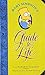 Bart Simpson's Guide to Life : A Wee Handbook for the Perplexed