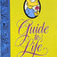 Bart Simpson's Guide to Life : A Wee Handbook for the Perplexed