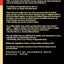 Fragmented Metropolis: Los Angeles, 1850-1930 (Classics in Urban History) (Volume 3)