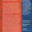 We Alone Will Rule: Native Andean Politics in the Age of Insurgency (Living in Latin America)