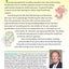 Toilet Training Without Tantrums