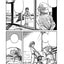 Yokohama Kaidashi Kikou: Deluxe Edition 1 by Ashinano, Hitos
