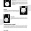Bucket Blast: Play-Along Activities for Bucket Drums and Classroom Percussion (Book/Online Media)