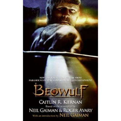 Beowulf