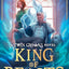 King of Beasts