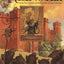 Redwall (Redwall, Book 1-3