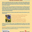 The Baffled Parent's Guide to Fix-It Drills for Youth Soccer