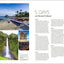 DK Hawaii (Travel Guide)