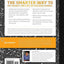 Teens' Guide to College & Career Planning