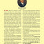 The Old Farmer's Almanac 2021, Trade Edition