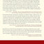 Judicial Review of National Security (Terrorism and Global Justice Series)