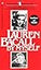Lauren Bacall: By Myself