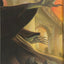 Harry Potter and the Deathly Hallows (Book 7)