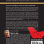 Mike Busch on Airplane Ownership (Volume 1): What every aircraft owner needs to know about selecting, purchasing, insuring, maintaining, troubleshooting, modifying, and flying light airplanes