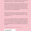 Marriage and Cohabitation (Population and Development Series)