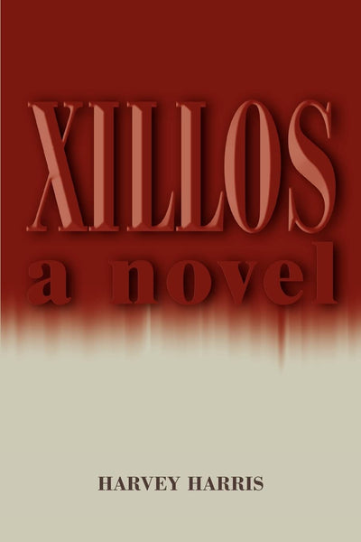 XILLOS: a novel