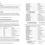 Complete German Grammar Verbs Vocabulary: 3 Books in 1 (Collins Easy Learning)