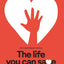 10th Anniversary Edition The Life You Can Save: How To Do Your Part To End World Poverty