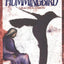 Song of the Hummingbird