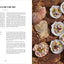 Il Buco: Stories & Recipes