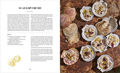 Il Buco: Stories & Recipes