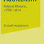 Unitarian Radicalism: Political Impact, 1770-1814