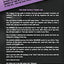Thinner Leaner Stronger: The Simple Science of Building the Ultimate Female Body (The Women's Fitness Series)