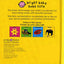 Animals: Animales