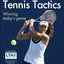 Women's Tennis Tactics