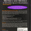 Metrics and Models in Software Quality Engineering by Kan