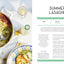 Cook Like a Real Italian: Super Sexy and Simple Recipes from Cooking with Bello