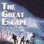 The Great Escape
