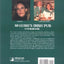 Mcguires Irish Pub Cookbook (Restaurant Cookbooks)
