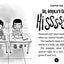 The Vampire Ate My Homework (13) (Desmond Cole Ghost Patrol)