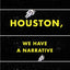 Houston, We Have a Narrative: Why Science Needs Story
