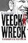 Veeck As In Wreck: The Autobiography of Bill Veeck