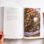 Vegetables: The Ultimate Cookbook Featuring 300+ Delicious Plant-Based Recipes (Natural Foods Cookbook, Vegetable Dishes, Cooking and Gardening Books, ... Food, Gifts for Foodies) (Ultimate Cookbooks)